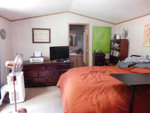 46 Robichaud Rd, Levant, ME 04456 photo 12
