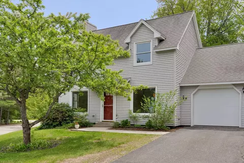 29 Old Orchard Rd #6, Saco, ME 04072