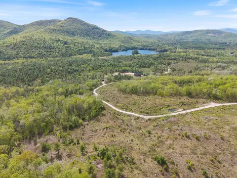 80 Pasture Ln # A, Brownfield, ME 04010