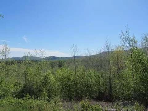 0 W 5 W Side Rd # -4, Carthage, ME 04224