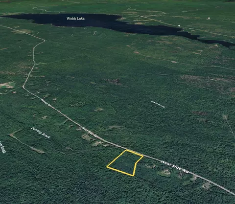 045 W Side Rd, Carthage, ME 04224 photo 6