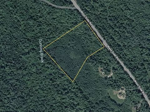 045 W Side Rd, Carthage, ME 04224 photo 3