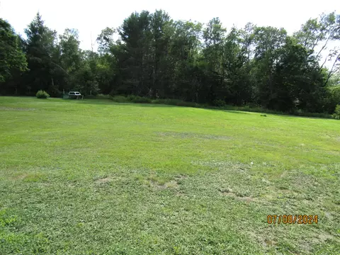 1494 Main Rd, Brownville, ME 04414