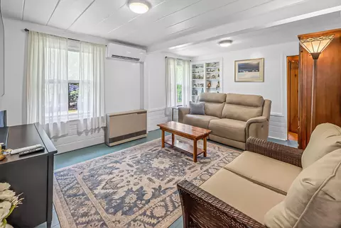 Living - 69 Haven Rd, Windham, ME 04062 photo 4 of 5