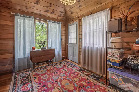 Entry Way - 69 Haven Rd, Windham, ME 04062 photo 2 of 2