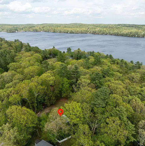 View/Area - 69 Haven Rd, Windham, ME 04062 photo 1 of 3