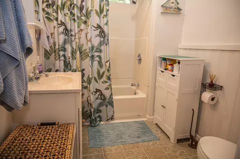 Bath - 69 Haven Rd, Windham, ME 04062 photo 2 of 2