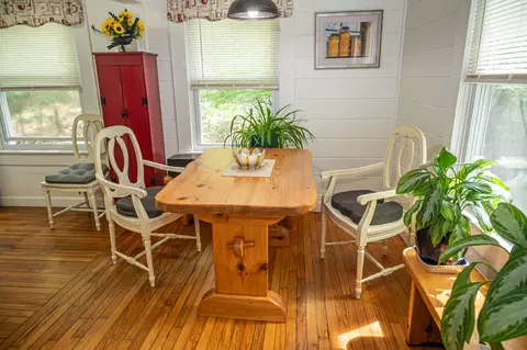 Dining - 69 Haven Rd, Windham, ME 04062 photo 1 of 6
