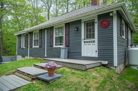 Other - 69 Haven Rd, Windham, ME 04062 photo 2 of 7