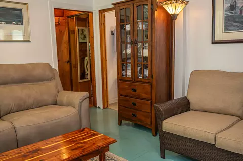 Living - 69 Haven Rd, Windham, ME 04062 photo 5 of 5