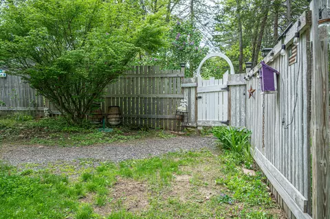 Exterior - 69 Haven Rd, Windham, ME 04062 photo 8 of 13