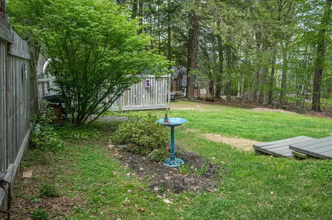 Exterior - 69 Haven Rd, Windham, ME 04062 photo 6 of 13