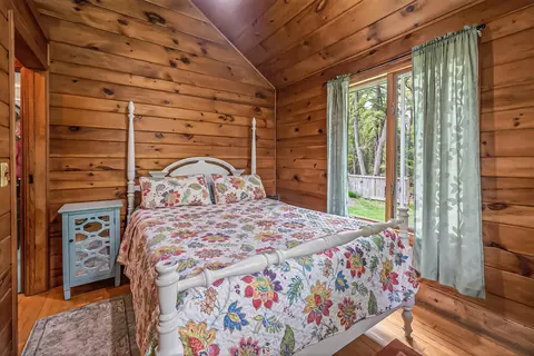 Bedroom - 69 Haven Rd, Windham, ME 04062 photo 1 of 3