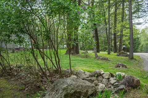 Exterior - 69 Haven Rd, Windham, ME 04062 photo 10 of 13
