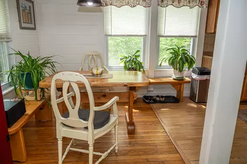 Dining - 69 Haven Rd, Windham, ME 04062 photo 2 of 6