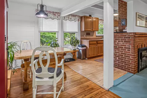 Dining - 69 Haven Rd, Windham, ME 04062 photo 5 of 6
