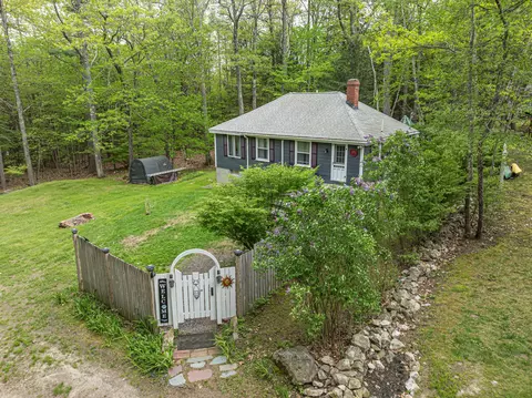 69 Haven Rd, Windham, ME 04062