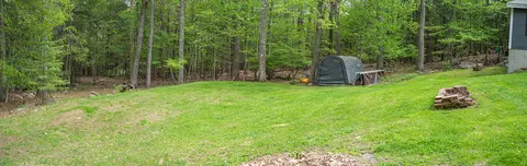 Exterior - 69 Haven Rd, Windham, ME 04062 photo 13 of 13