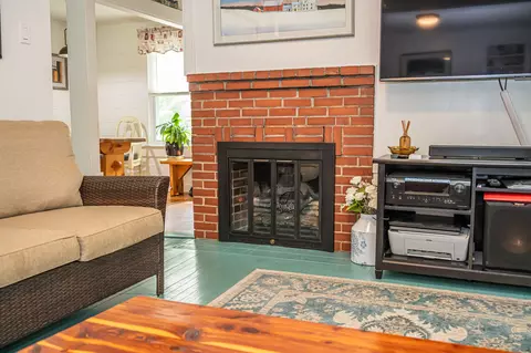 Living - 69 Haven Rd, Windham, ME 04062 photo 1 of 5