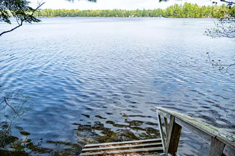 View/Area - 69 Haven Rd, Windham, ME 04062 photo 3 of 3