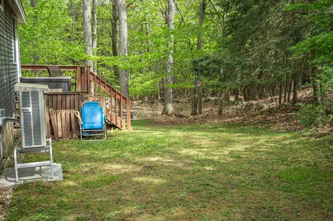 Exterior - 69 Haven Rd, Windham, ME 04062 photo 5 of 13