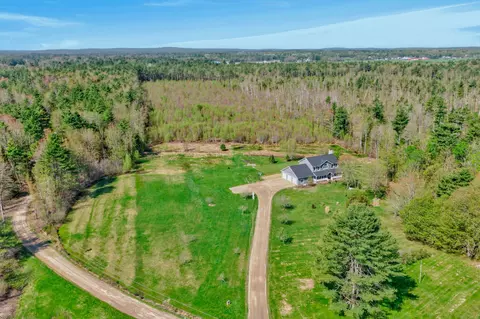 65 Timothy Ln, Yarmouth, ME 04096