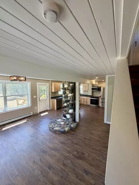 Other - 51 Big Boyd Lake Rd, Orneville Twp, ME 04463 photo 6 of 15