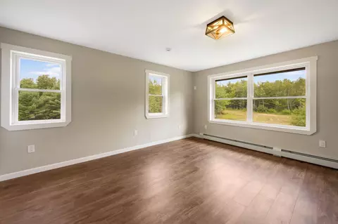 Living - 51 Big Boyd Lake Rd, Orneville Twp, ME 04463 photo 6 of 6
