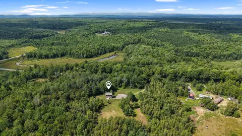 View/Area - 51 Big Boyd Lake Rd, Orneville Twp, ME 04463 photo 3 of 10