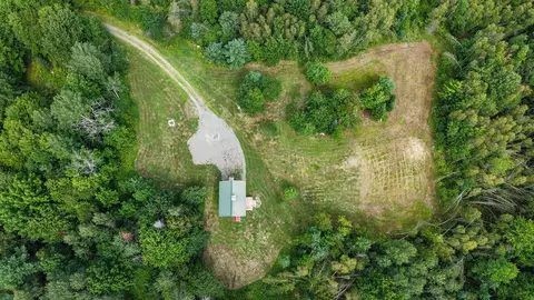 View/Area - 51 Big Boyd Lake Rd, Orneville Twp, ME 04463 photo 10 of 10