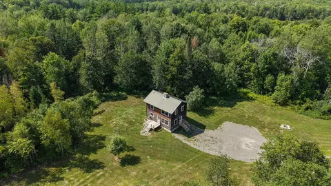 Other - 51 Big Boyd Lake Rd, Orneville Twp, ME 04463 photo 12 of 15