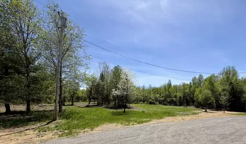 Other - 51 Big Boyd Lake Rd, Orneville Twp, ME 04463 photo 8 of 15