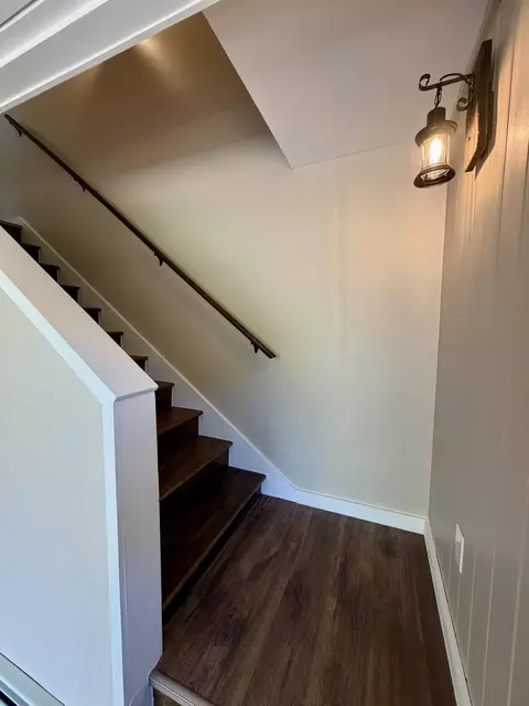 Entry Way - 51 Big Boyd Lake Rd, Orneville Twp, ME 04463 photo 1 of 9
