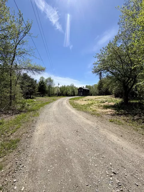 Other - 51 Big Boyd Lake Rd, Orneville Twp, ME 04463 photo 11 of 15