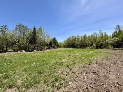 Exterior - 51 Big Boyd Lake Rd, Orneville Twp, ME 04463 photo 10 of 13