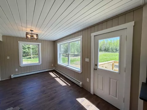 Other - 51 Big Boyd Lake Rd, Orneville Twp, ME 04463 photo 3 of 15