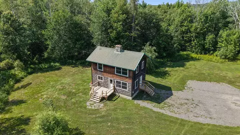 Other - 51 Big Boyd Lake Rd, Orneville Twp, ME 04463 photo 1 of 15