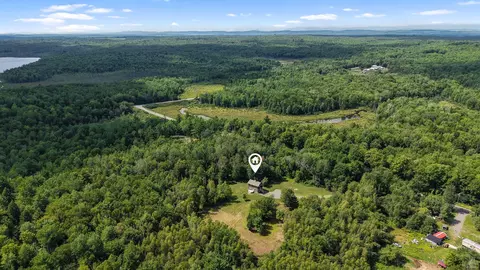 View/Area - 51 Big Boyd Lake Rd, Orneville Twp, ME 04463 photo 4 of 10