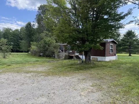 561 Walkers Mills Rd, Bethel, ME 04217