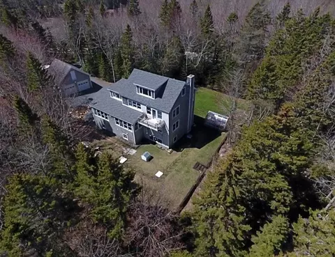 512 Mogador Rd, Steuben, ME 04680