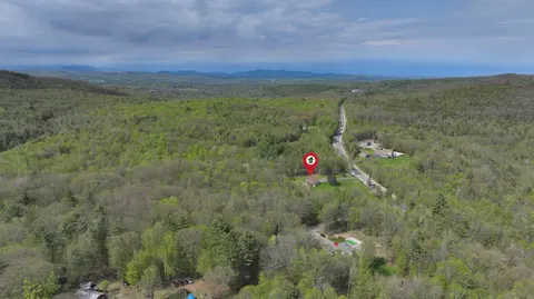 View/Area - 1000 Franklin Rd, Jay, ME 04239 photo 4 of 11