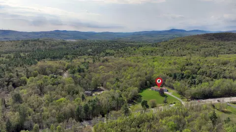 View/Area - 1000 Franklin Rd, Jay, ME 04239 photo 2 of 11