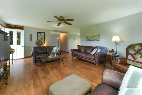 Living - 1000 Franklin Rd, Jay, ME 04239 photo 2 of 3