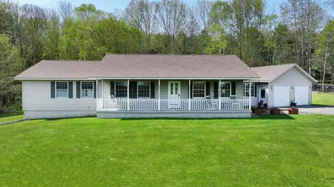 1000 Franklin Rd, Jay, ME 04239