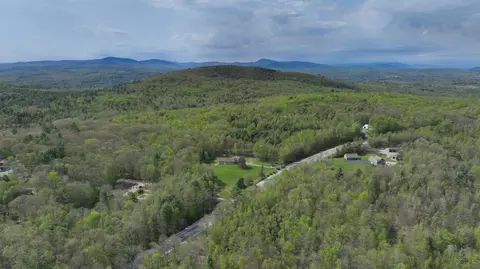 View/Area - 1000 Franklin Rd, Jay, ME 04239 photo 1 of 11