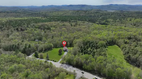 View/Area - 1000 Franklin Rd, Jay, ME 04239 photo 8 of 11