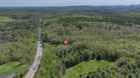View/Area - 1000 Franklin Rd, Jay, ME 04239 photo 7 of 11