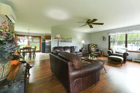 Living - 1000 Franklin Rd, Jay, ME 04239 photo 3 of 3