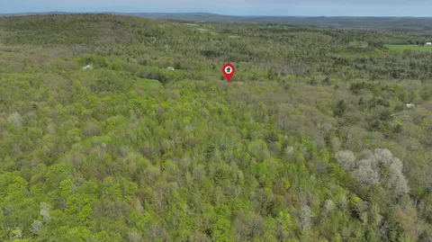 View/Area - 1000 Franklin Rd, Jay, ME 04239 photo 6 of 11