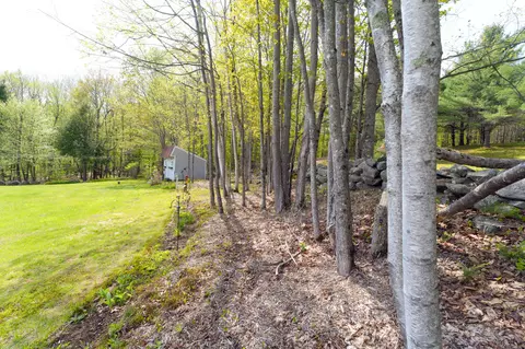 Exterior - 1000 Franklin Rd, Jay, ME 04239 photo 6 of 19